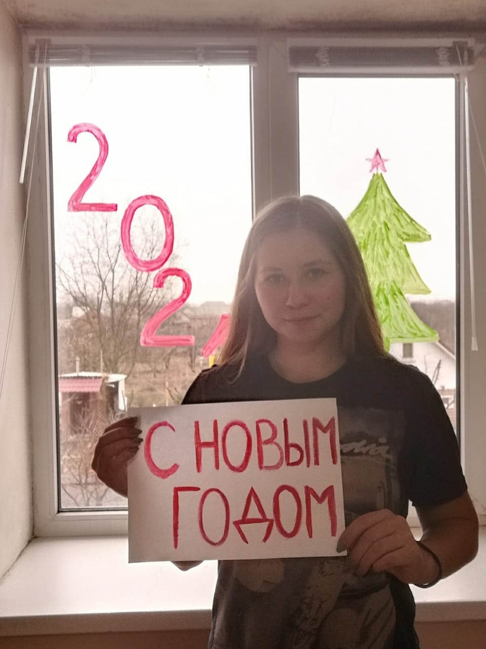 Рисунок: /kgtk-boundary-information/event/0655c6c3-6845-414a-b877-a23f56195522.jpg