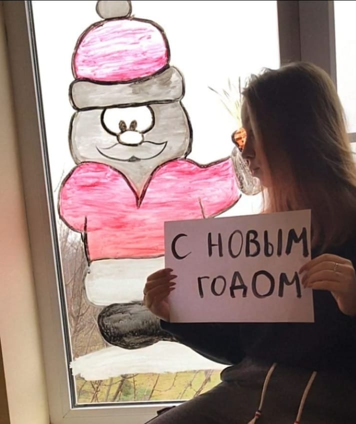 Рисунок: /kgtk-boundary-information/event/3123.jpg